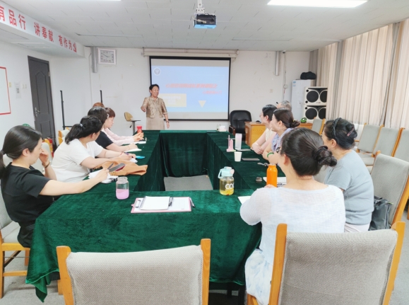 微信截图_20250623114007.jpg