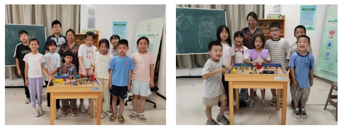 微信截图_20250825103439.jpg